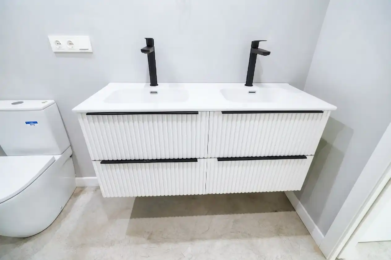 Chalet con terraza en venta en Calle Mago Santhai, imagen 15