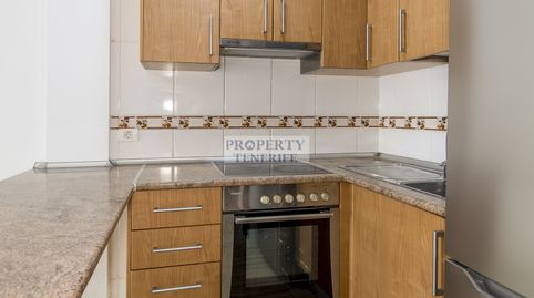 Foto 4 de Piso en venta en Palm - Mar, Arona
