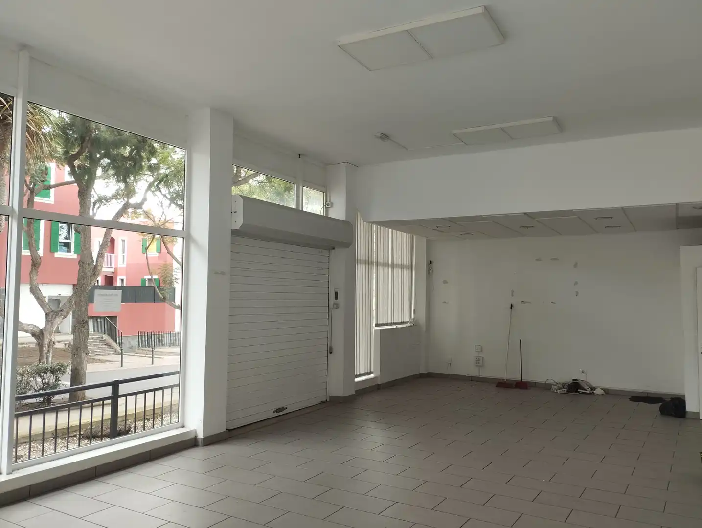 Business premises for sale in Arucas Casco, imagen 5