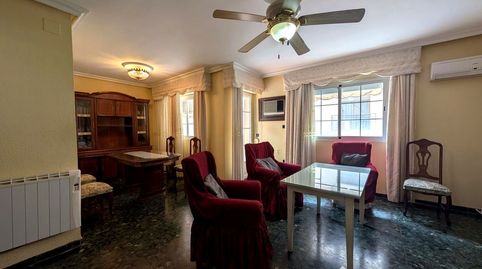 Photo 4 of Flat for sale in Calderón, Linarejos, Linares