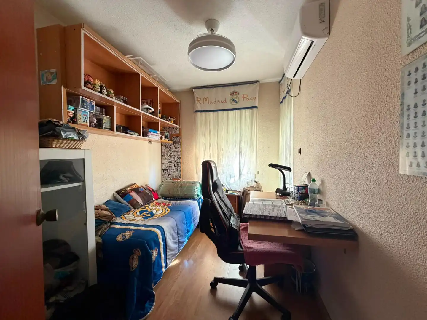 Maison à vendre à Levante, imagen 17