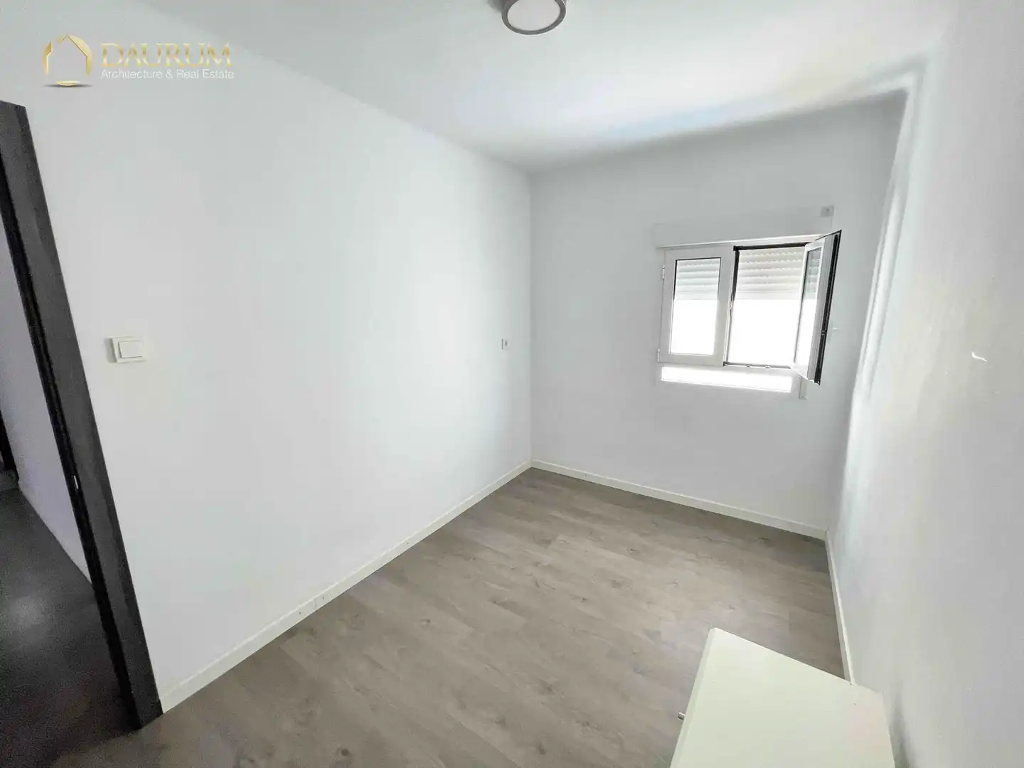 Habitación de Piso en venta en Xirivella con Aire acondicionado