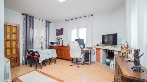 Foto 3 de Casa o xalet en venda a Méntrida, Toledo