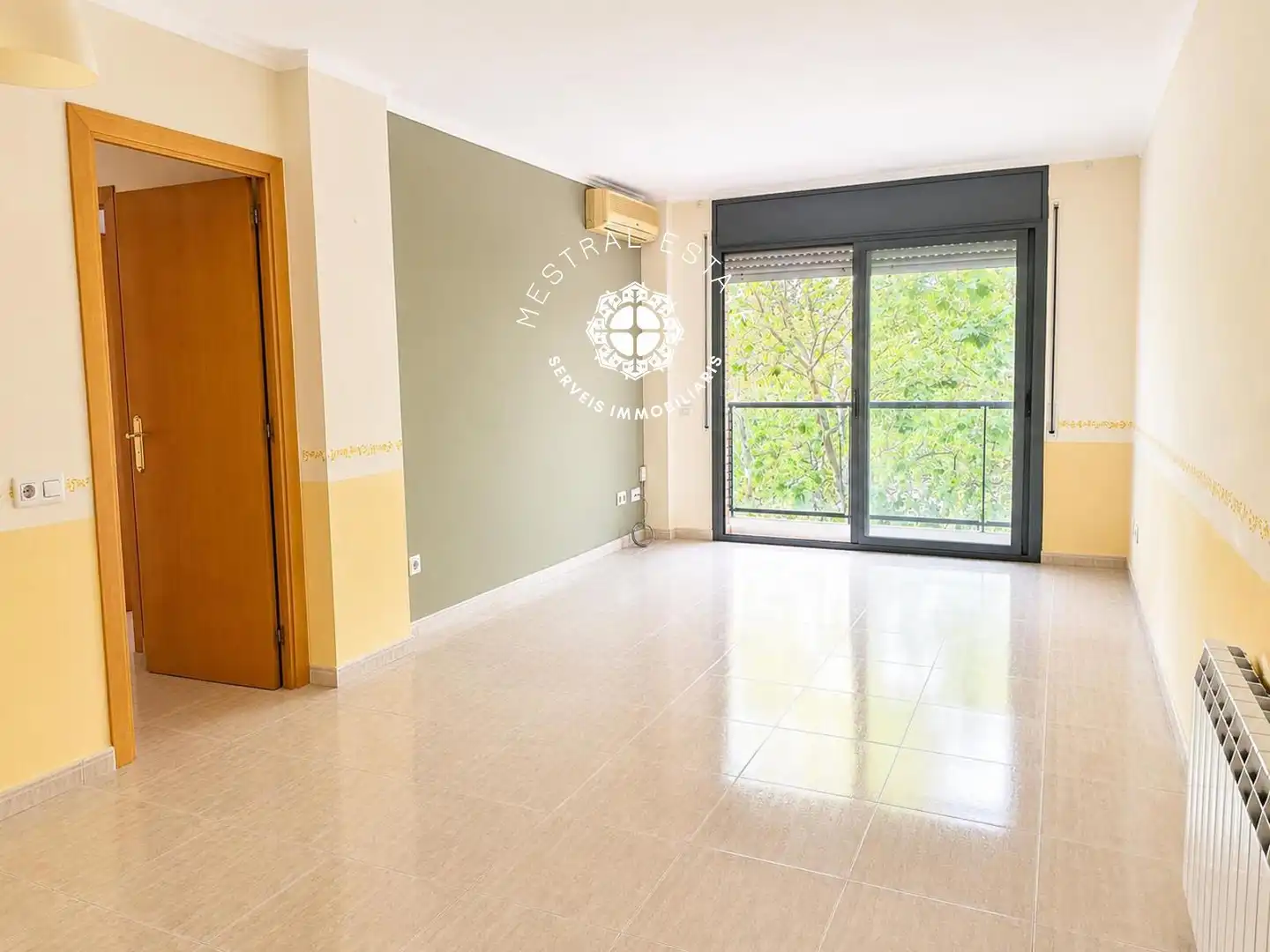 Wohnung mit Pool zum Verkauf in Adelaida, imagen 5