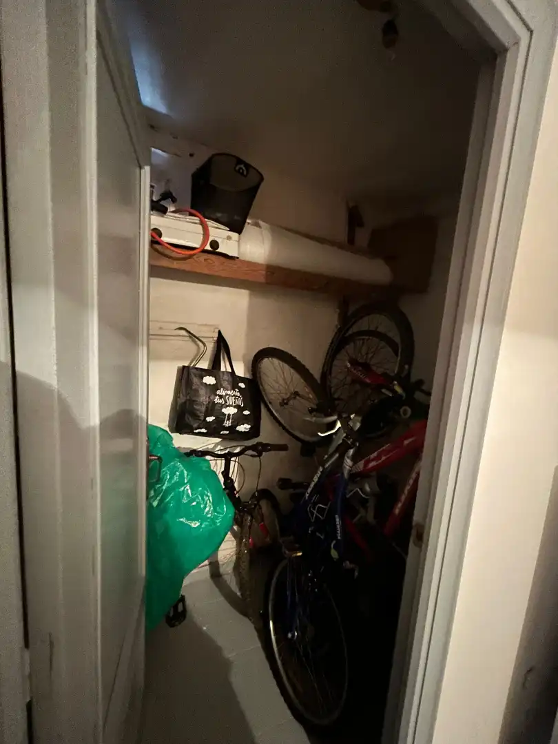 Casa o chalet en venta en Condemios de Abajo con Calefacción y Balcón