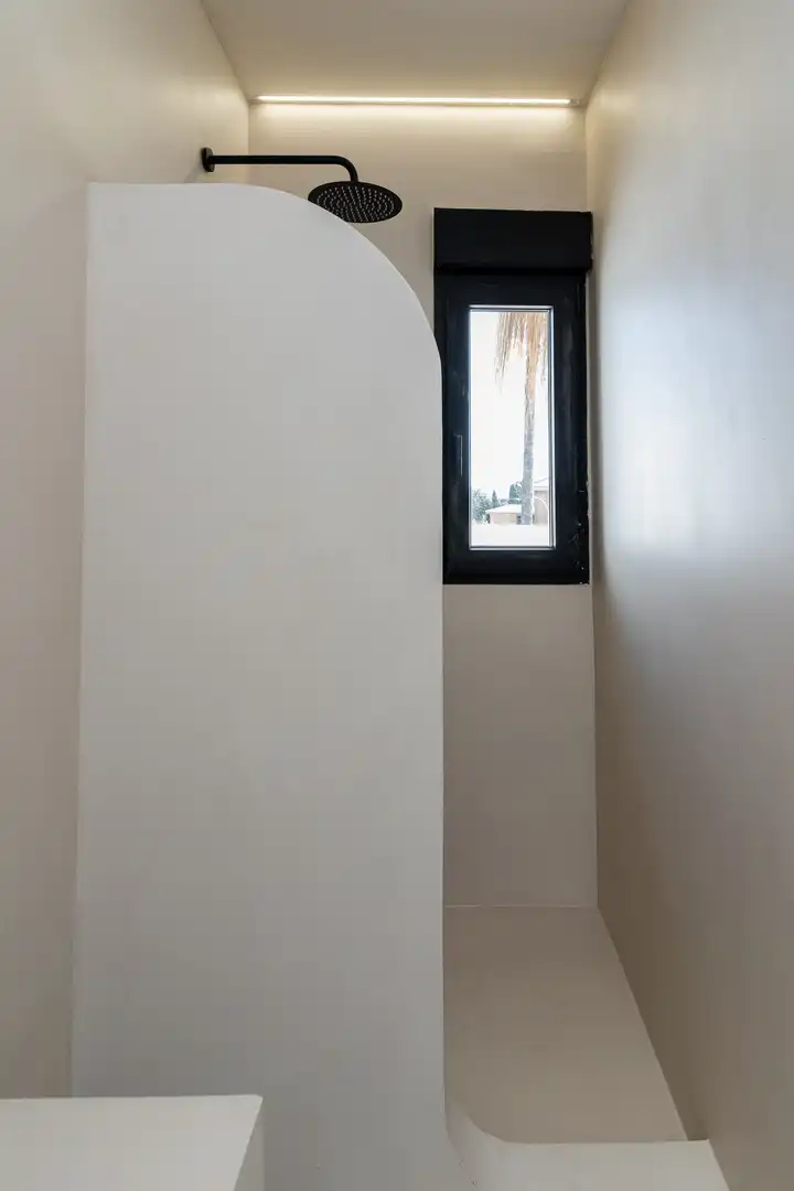 Haus mit Terrasse zum Verkauf in El Pinillo, imagen 47