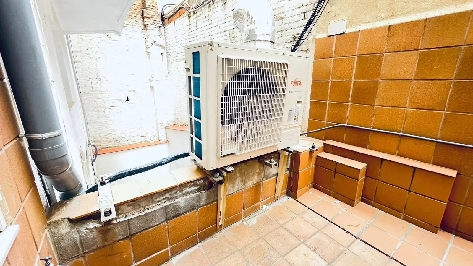 Local comercial en venta en Eixample, imagen 6