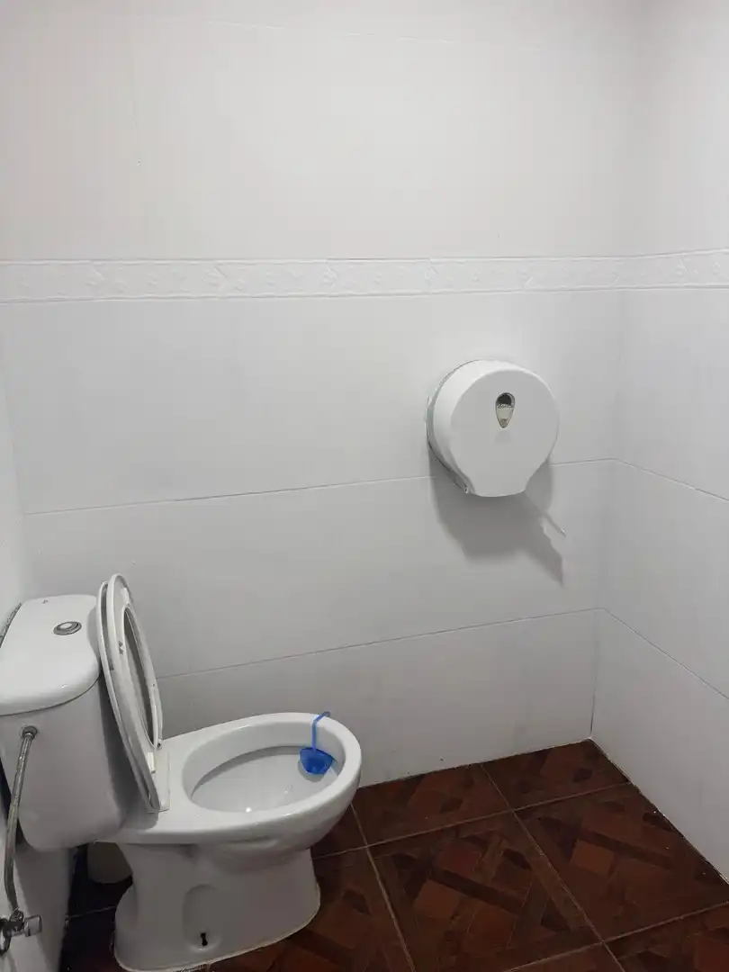 Local comercial en venda a de Teresa Pàmies i Bertran 6, imagen 28