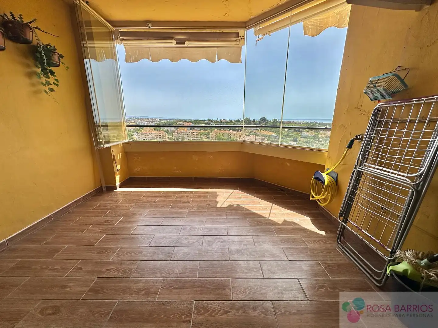Wohnung mit Pool zum Verkauf in Selwo, imagen 2