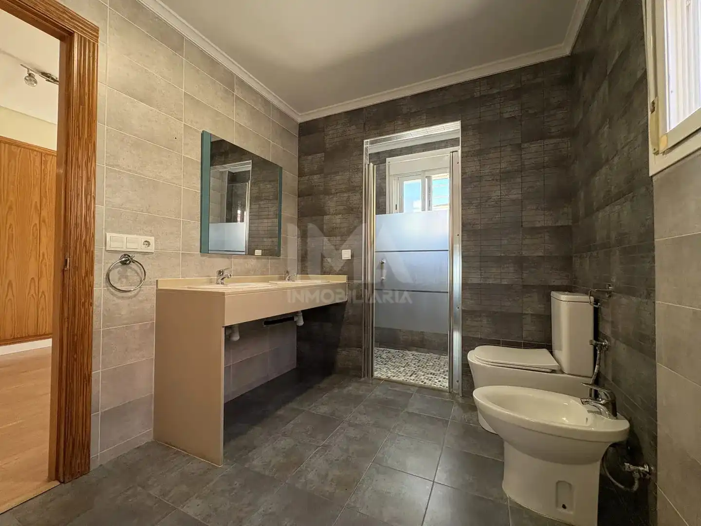 Detached house with pool to rent in La Conarda - Montesano, imagen 29