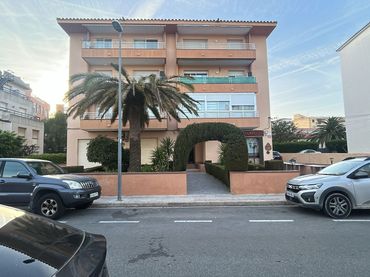 Pis en venda a Vandellòs i l'Hospitalet de l'Infant