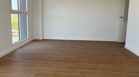 Photo 5 of Flat for sale in El Grao, Castellón de la Plana / Castelló de la Plana