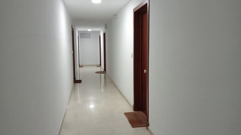 Foto 3 de Apartamento en venta en Avenida Albert Einstein, Nuevo Bulevar, Mairena del Aljarafe