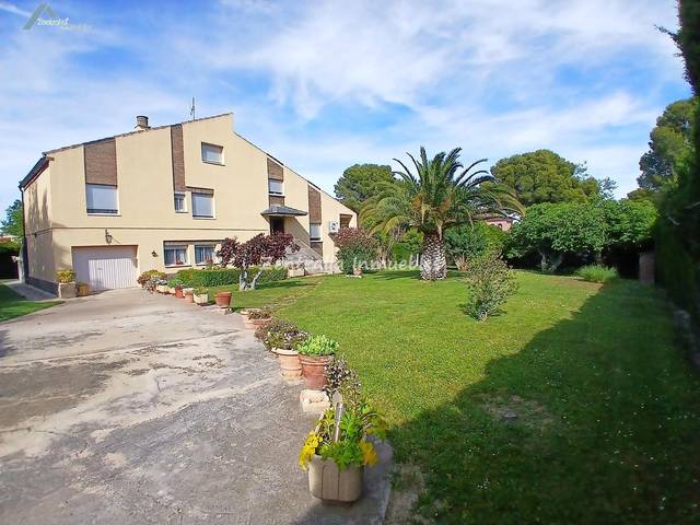 Casa-chalet en Venta en Calle SEPTIEMBRE (UR.ZORONGO) en Peña el Zorongo