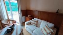 Living room of Flat for sale in Torrelavega   with Terrace