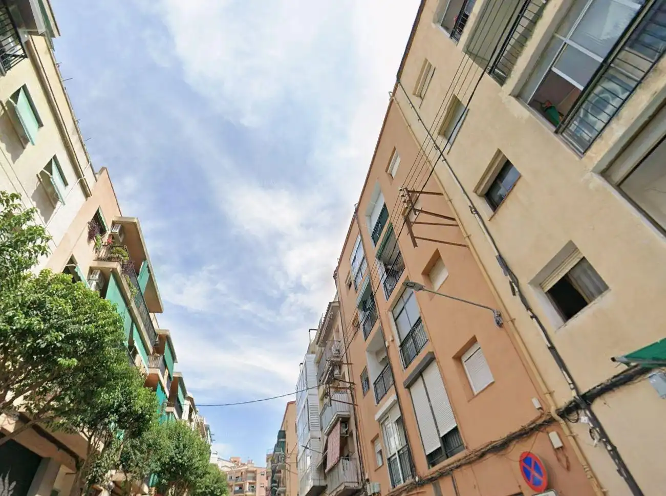 Appartamento in vendita a Cerdanyola, imagen 2