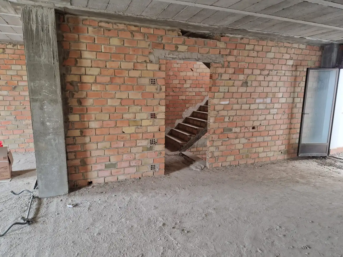 Immobles singulars en venda a Villanueva de la Serena, imagen 18