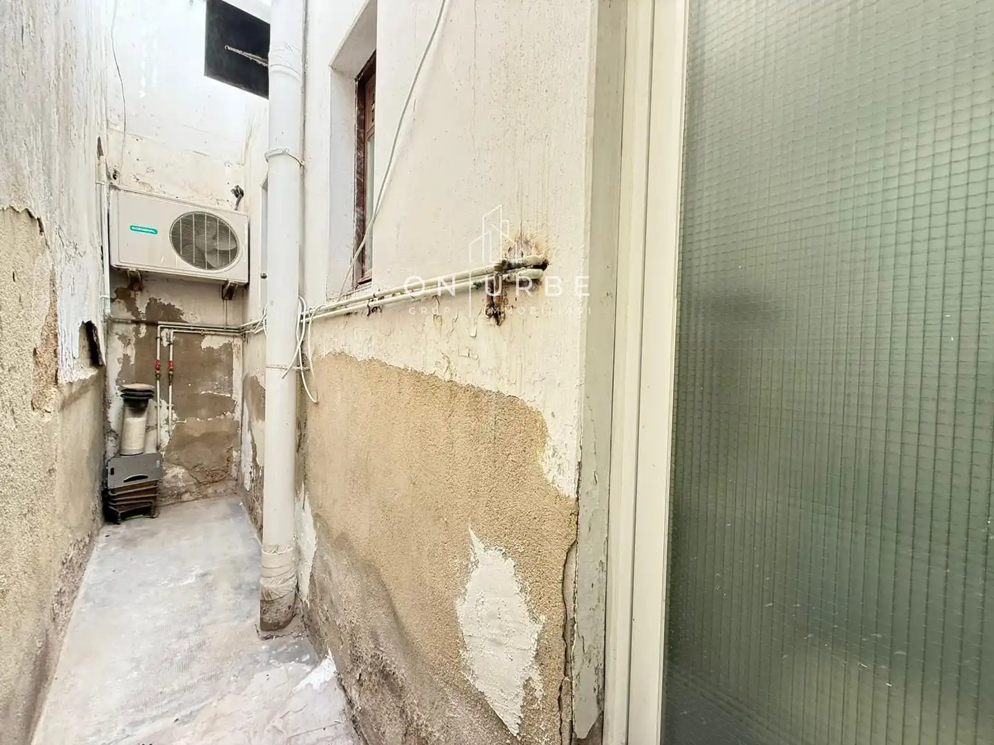 Local comercial en alquiler en Valencia, imagen 3