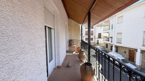 Photo 4 of Country homes for sale in Poyales del Hoyo, Ávila