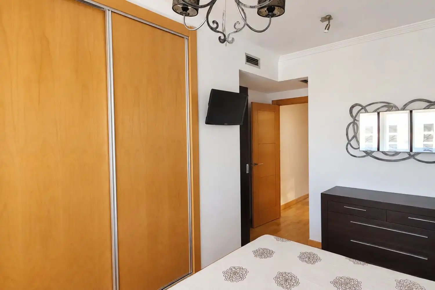 Habitación de Piso en venta en Facultad de Medicina