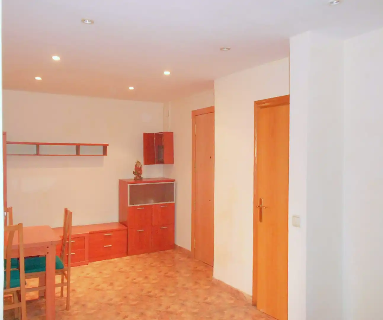 Wohnung zum Verkauf in Carrer Font, imagen 6