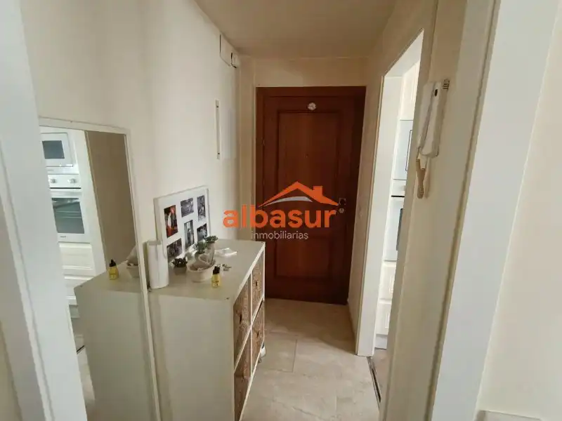 Appartamento con ascensore in vendita a Centro, imagen 12