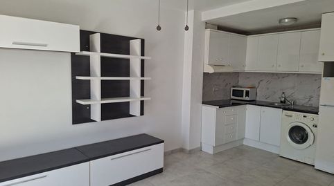 Foto 4 von Wohnungen zum Verkauf in La Sal, 16, Avenida Habaneras - Curva de Palangre, Torrevieja