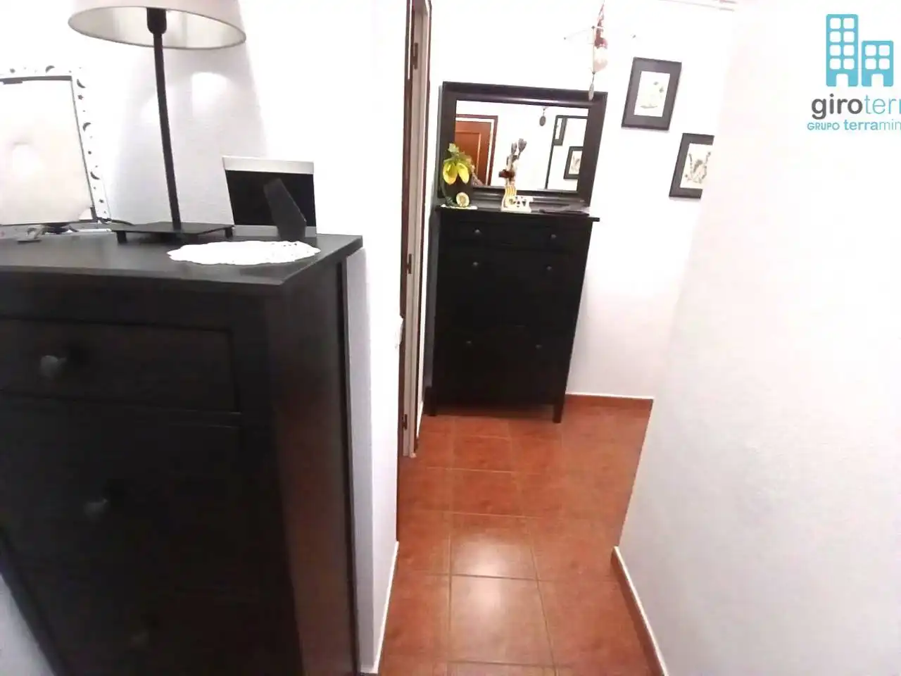 Appartement avec terrasse à vendre à Malgrat de Mar, imagen 13