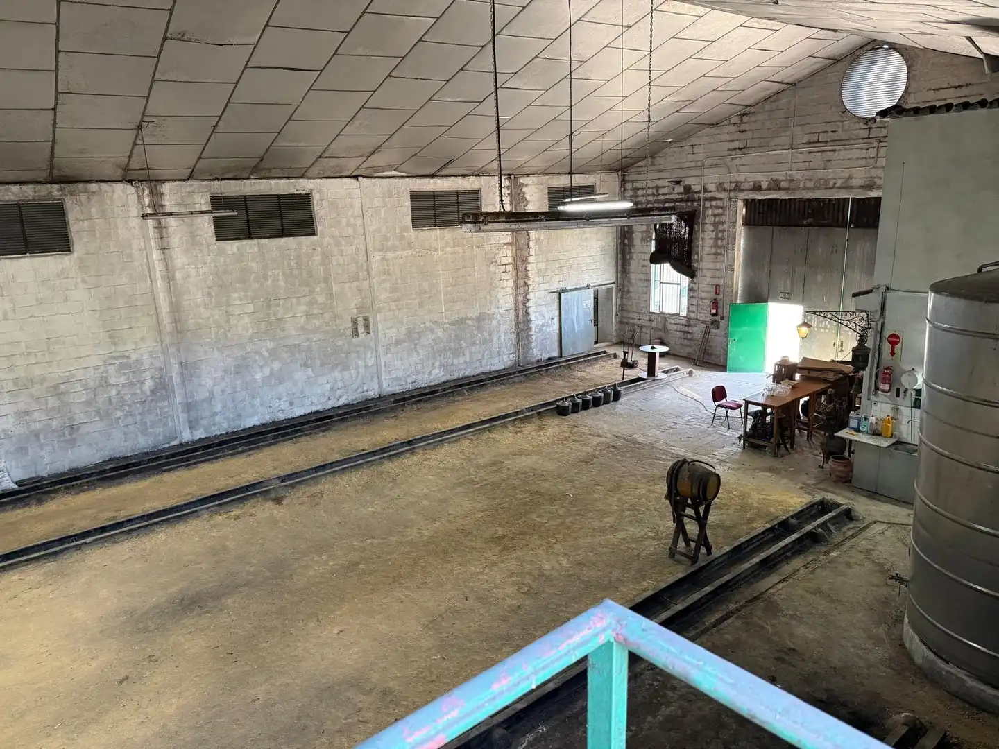 Local comercial en venta en Jerez Sur, imagen 13