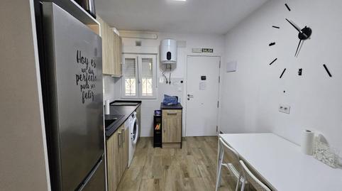Photo 2 of Flat to rent in Villalegre - La Luz, Avilés