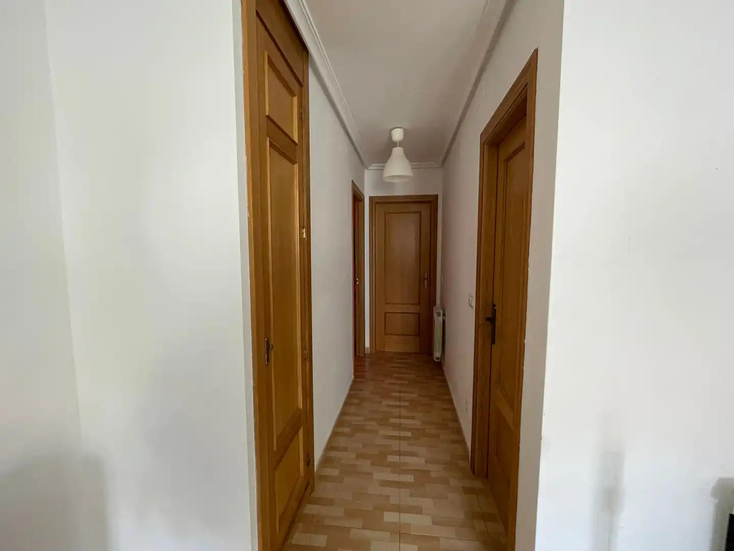 Mini appartamento con terrazza in vendita a Calle Clemente Cuesta Santandreu 8, imagen 20