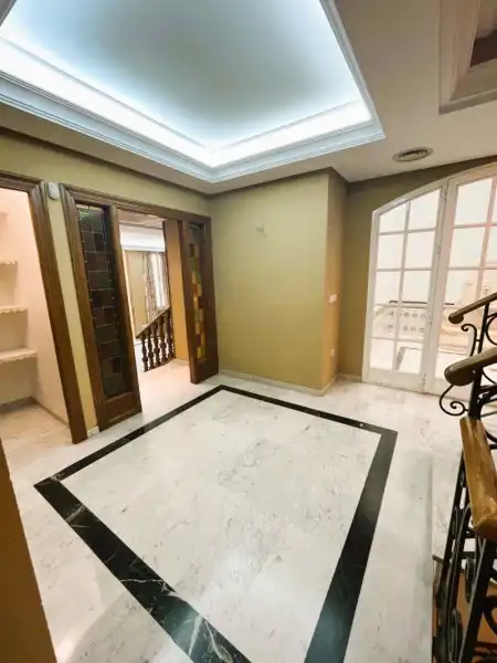 Casa con terraza en venta en Centro, imagen 5
