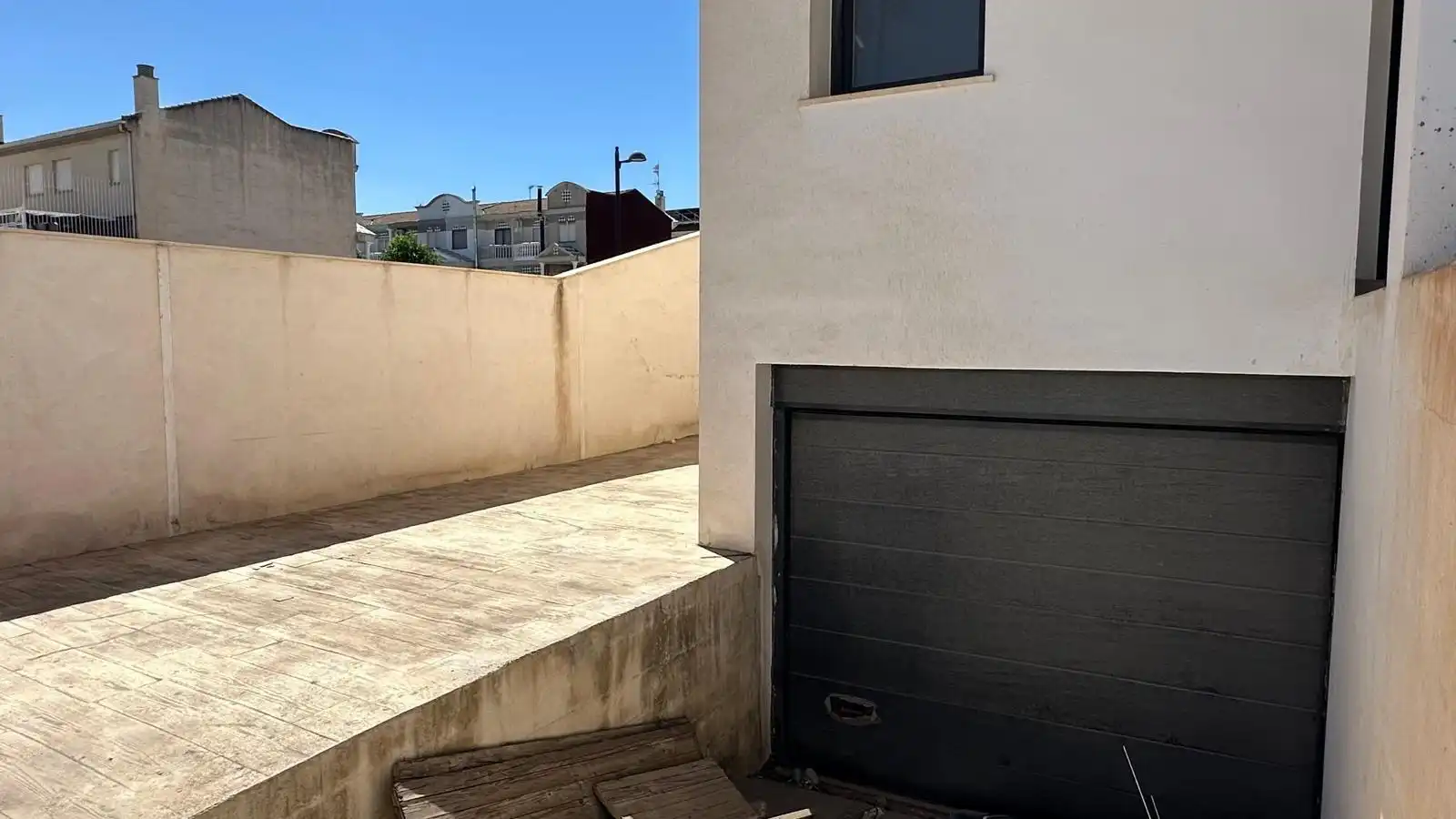 Semi-detached house for sale in Calle del Río Beiro, imagen 45