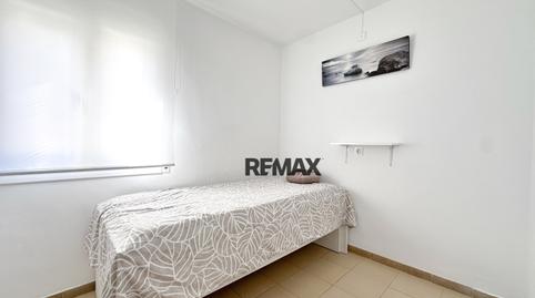 Foto 5 de Piso en venta en Blanes - Av Mediterrani, 22, Els Pins, Blanes