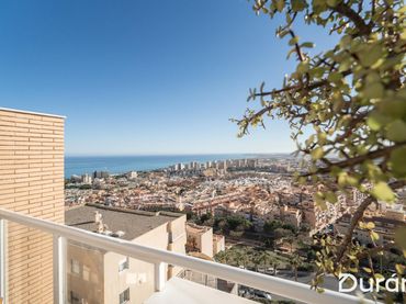 Casa en venta en Aguadulce