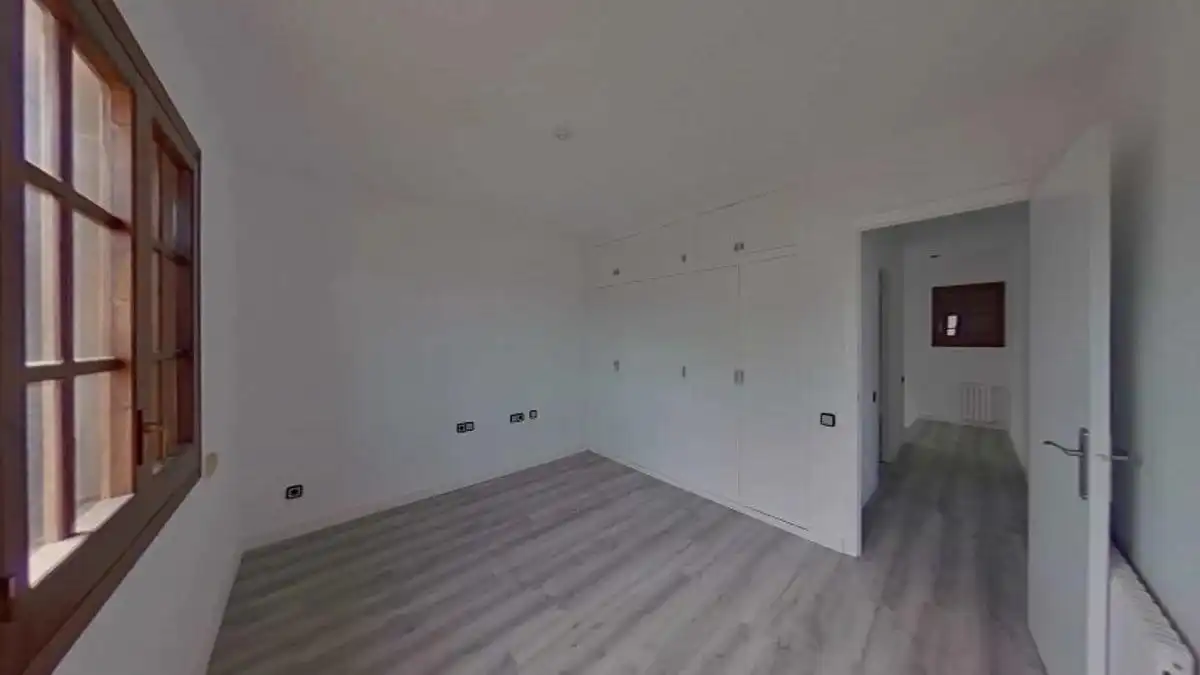 Casa o chalet en venta en El Vendrell con Jardín privado, Terraza y Piscina