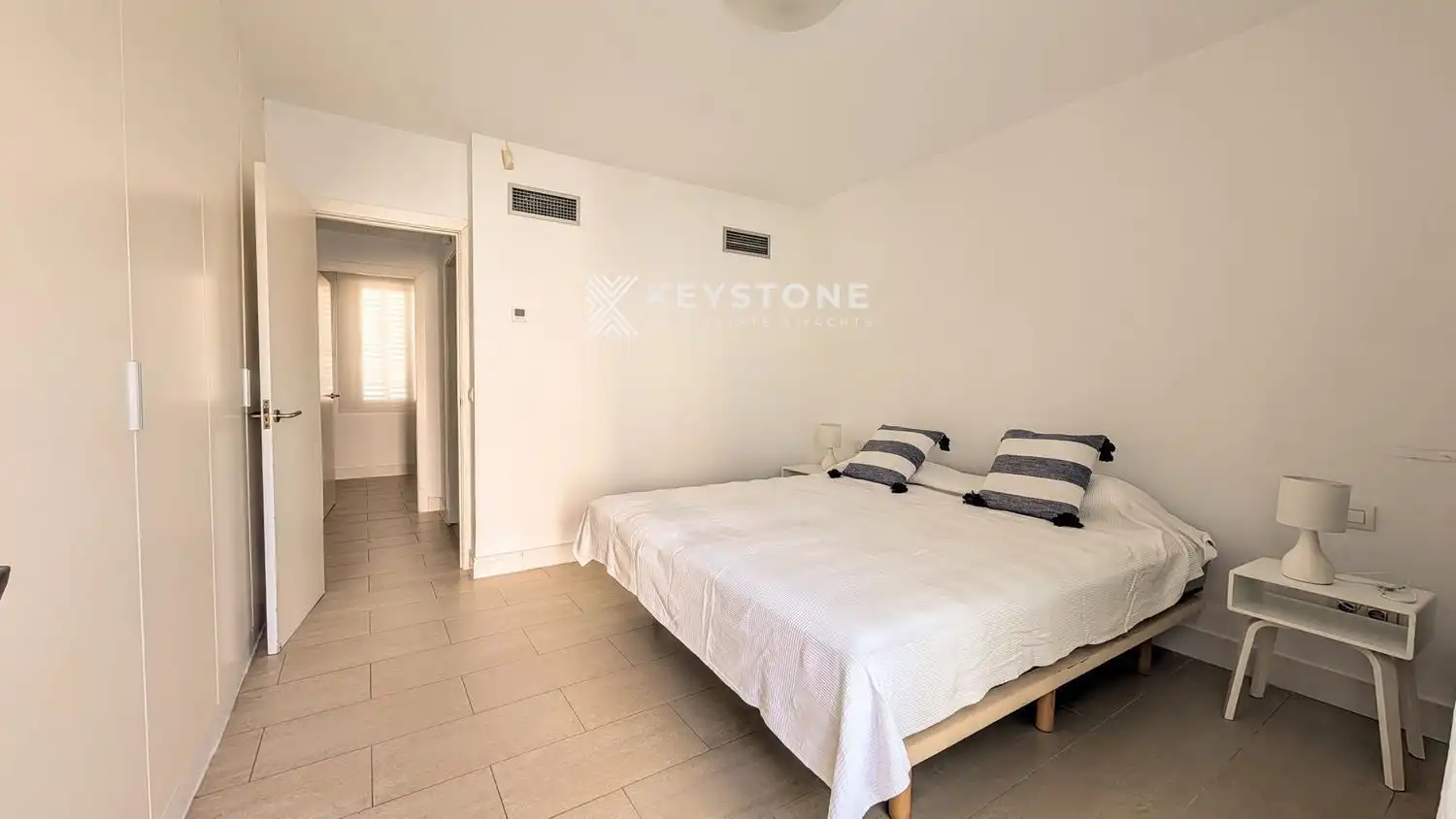 Haus mit Garten zur Miete in PASEO PORTITXOL, 1, imagen 15