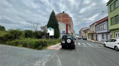 Foto 3 de Residencial en venda a Rúa Irmandade, 47, O Feal - Xubia, A Coruña