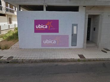 Local commercial à vendre à Salceda de Caselas
