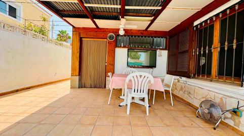 Photo 3 of House or chalet for sale in Ura 6, Centro Urbano, Benidorm