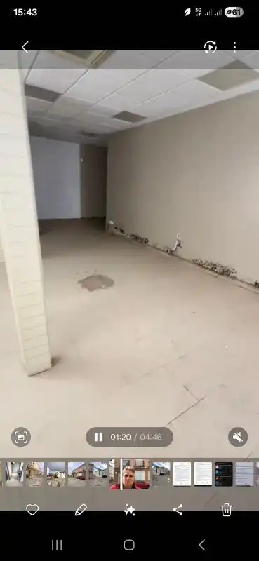 Local en venta en Espinosa de Henares con Calefacción