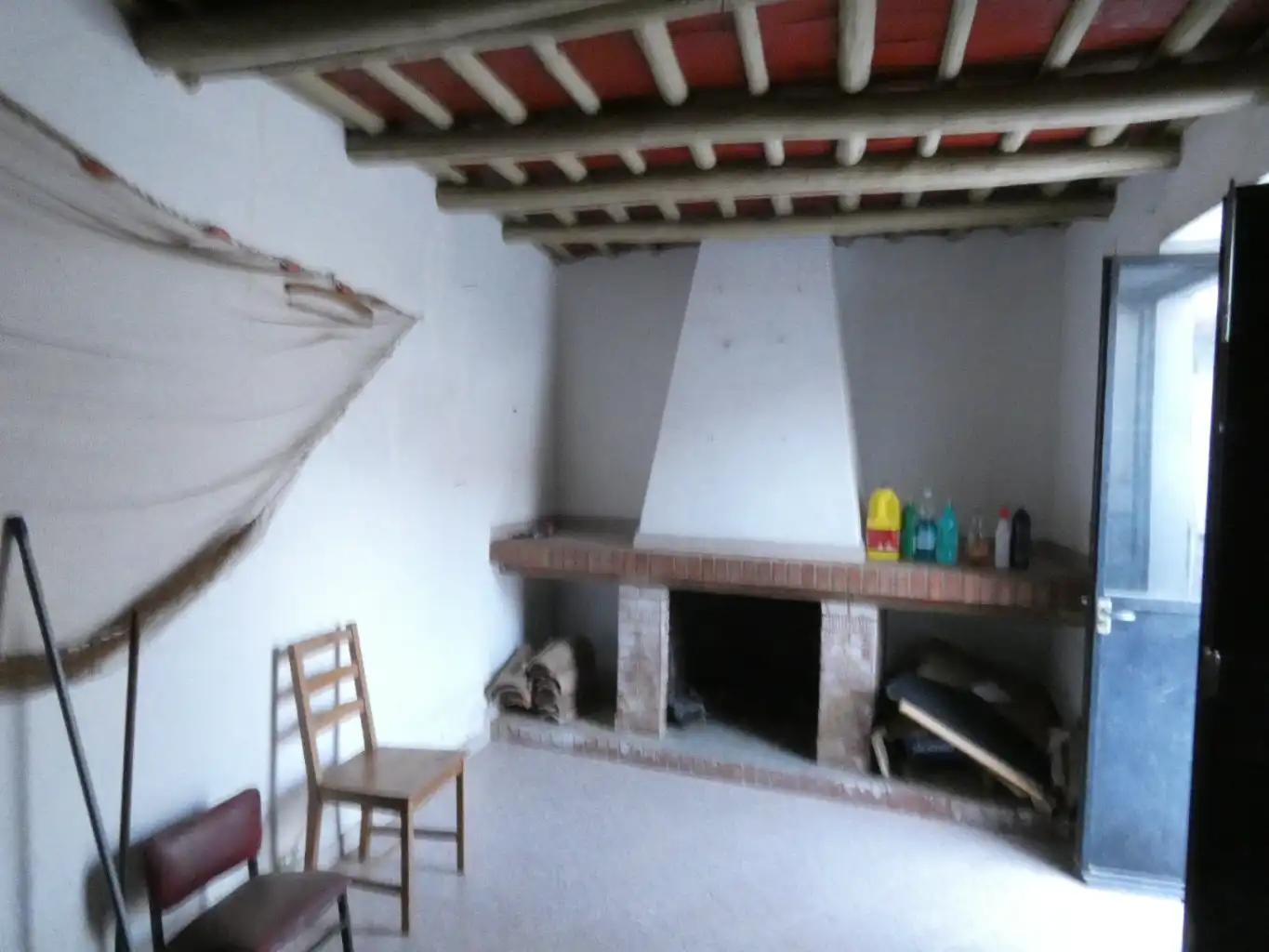 Casa en venta en Azuaga, imagen 7