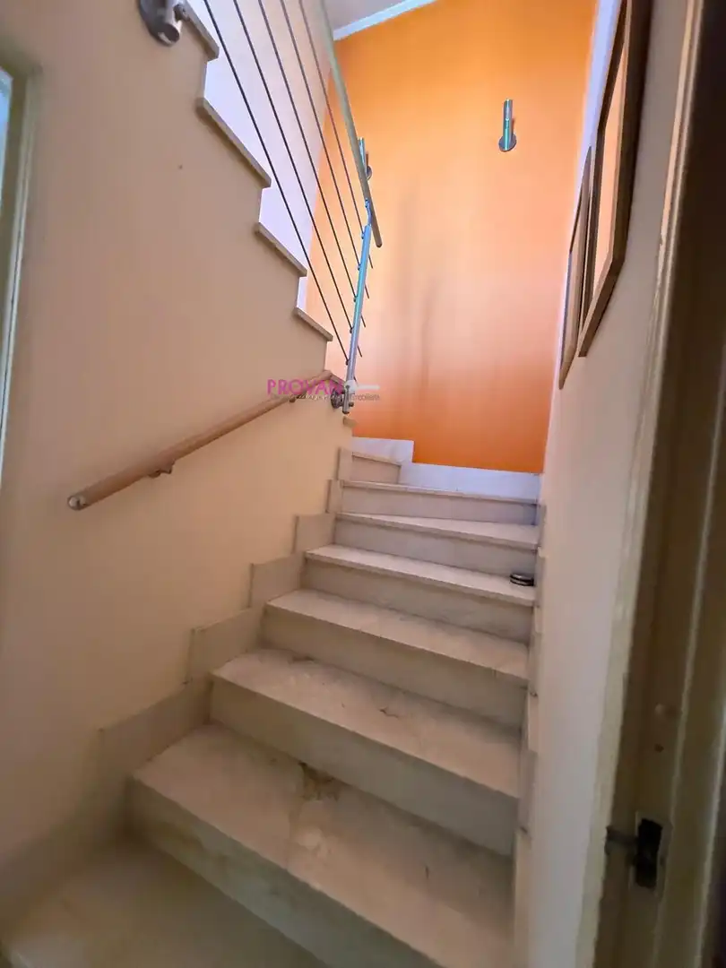Casa o chalet en venta en Torres de la Alameda con Aire acondicionado, Calefacción y Terraza