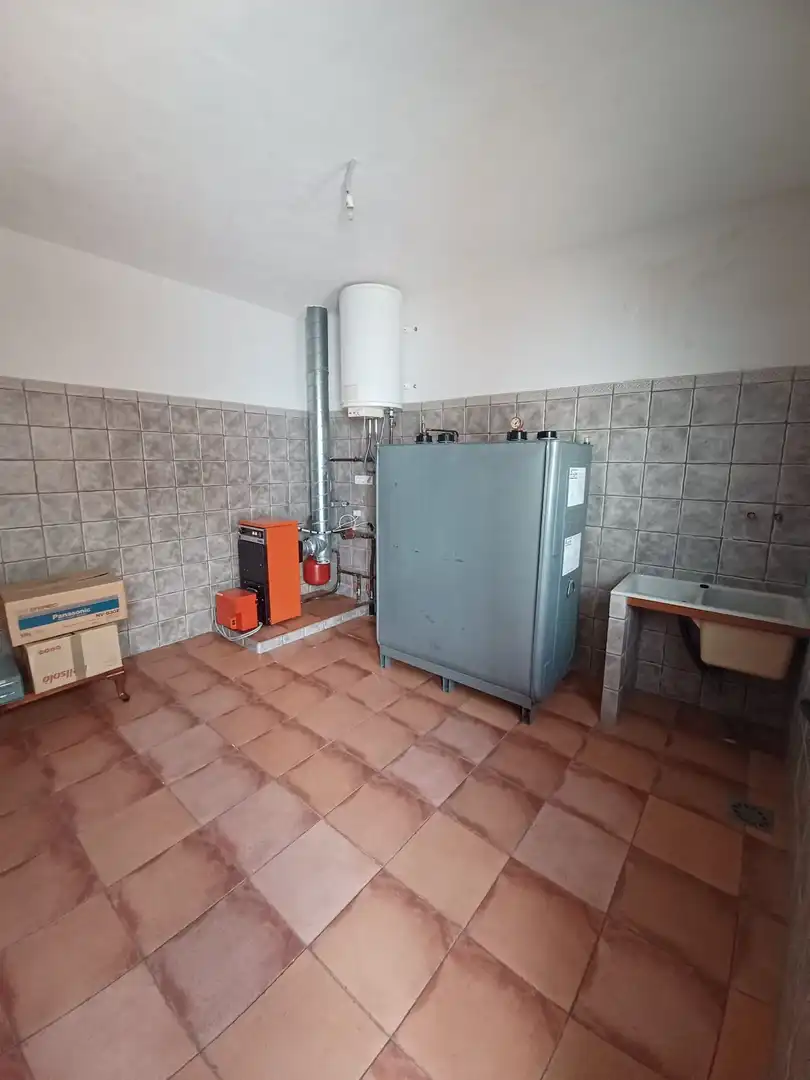 Duplex in vendita a El Pinós / Pinoso, imagen 25