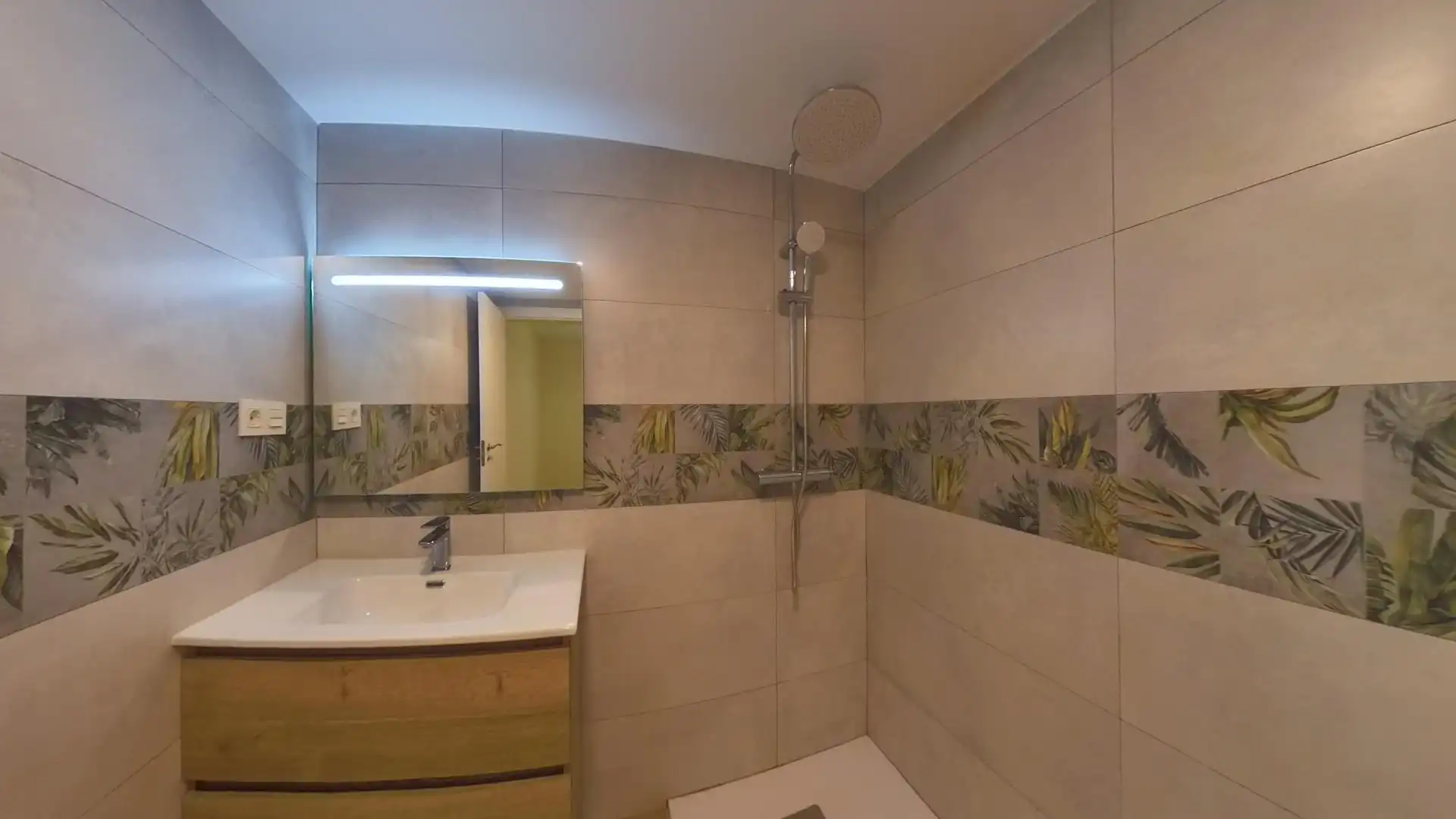 Commercial properties for sale in Moscardó