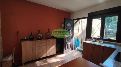 Foto 4 de Casa o chalet en venta en Baños de Molgas, Ourense