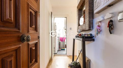 Photo 3 of Flat for sale in Maria Auxiliadora, Roc Blanc, Barcelona