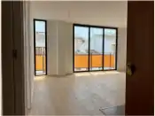 Flat with lift for sale in Rafelbuñol / Rafelbunyol