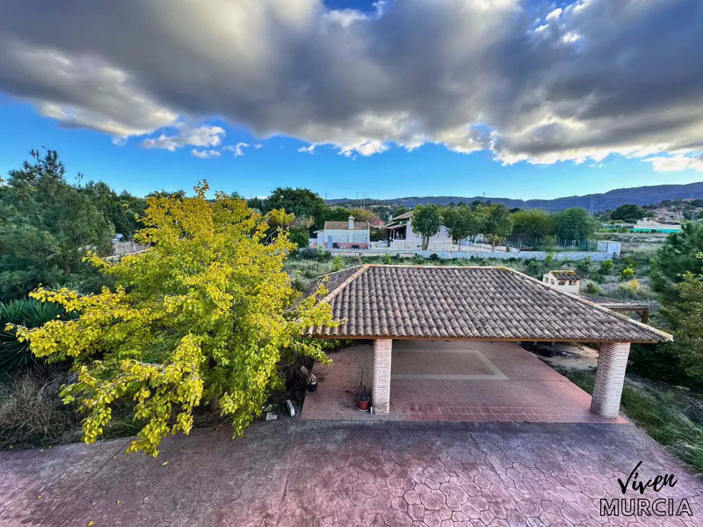Casa con terrazza in vendita a Pedanías Oeste, imagen 29