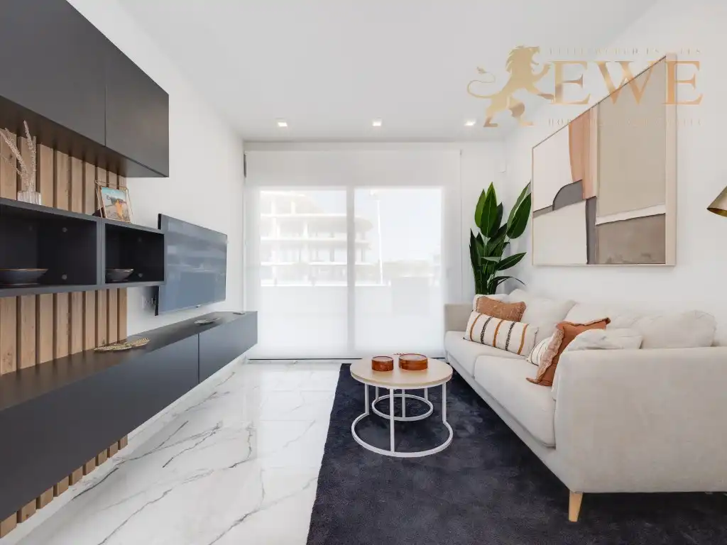Apartamento en venta en Calle Galua, imagen 15